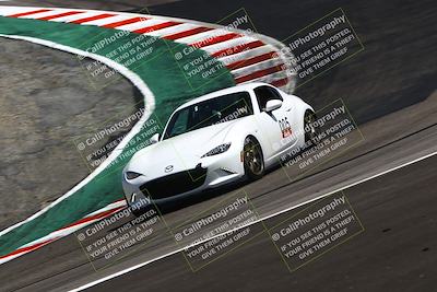 media/May-18-2025-Speed Ventures (Sun) [[b6e29aef7d]]/Yellow/Session 3 (Corkscrew)/